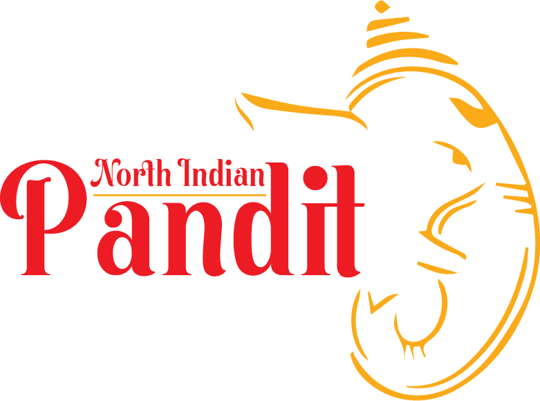 north india pandit in bangalore